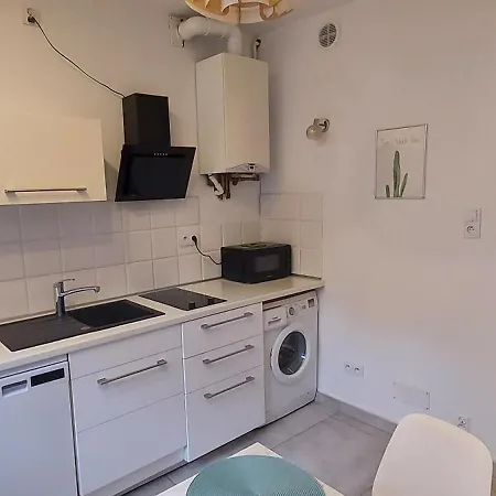 91 Krokow - 91 Steps Boleslawiec (Lower Silesia)