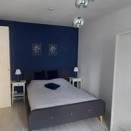 91 Krokow - 91 Steps