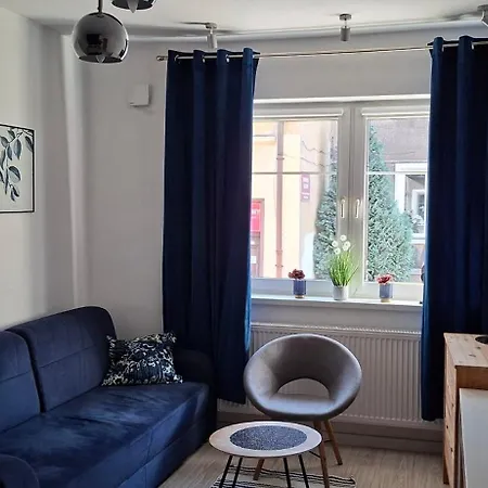 91 Krokow - 91 Steps Boleslawiec (Lower Silesia)