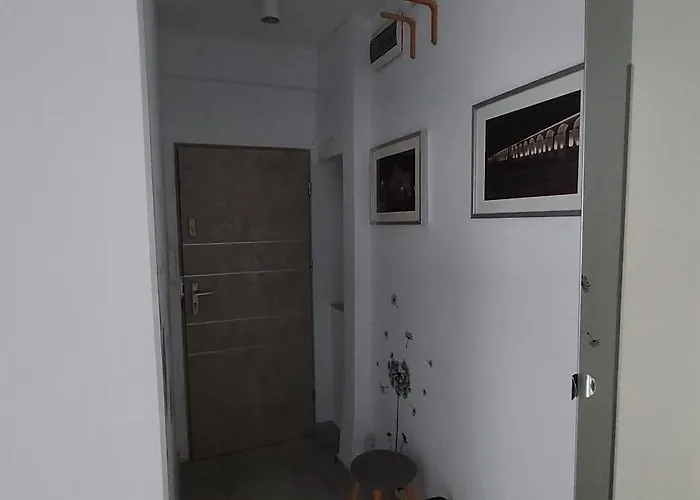 91 Krokow - 91 Steps *