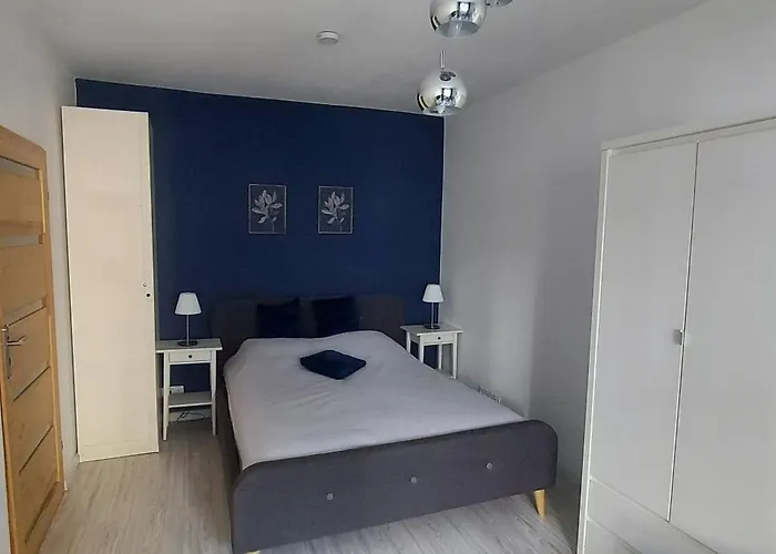 91 Krokow - 91 Steps