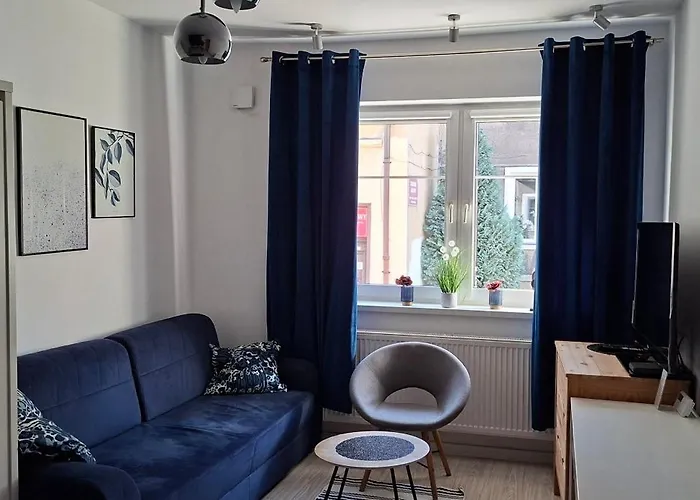 91 Krokow - 91 Steps Boleslawiec (Lower Silesia)